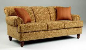 Repair Sofa & Cushion melaka