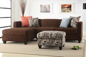 Repair Sofa & Cushion melaka